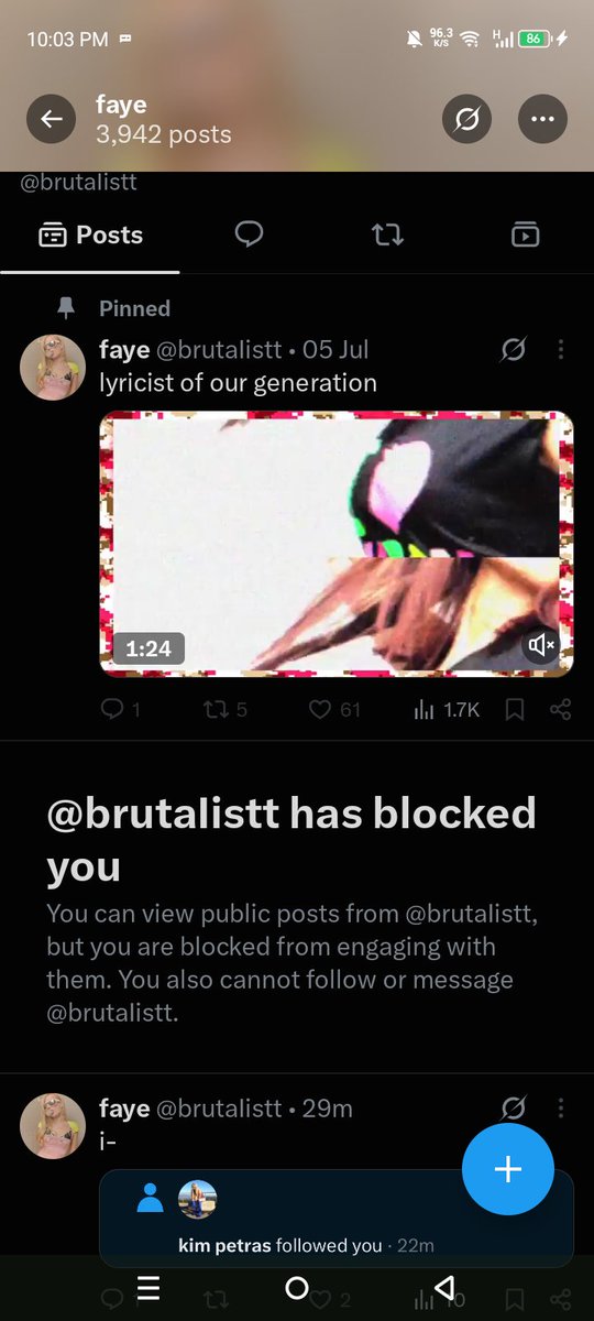 FunHave61064's tweet photo. @hellor346604 @Mixed1418265 @brutaIistt @softcandle222 @HadesGirlss Lol😭 https://t.co/1ypl5MPJtw