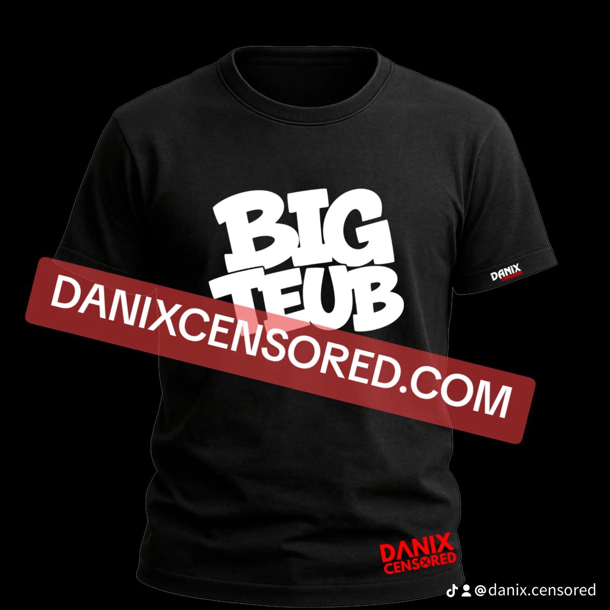 DANIXCENSORED's tweet photo. Regarde pas les derniers 🫣 tu vas être chokbar 😜

Tu choisis le quel ? Je te fais les frais de port #Gratuit 😁

1 er : 49.3
2 ème : J'ai pas de limites
3 ème : Big Teub
4 ème : Bouffe-moi la ch****
5 ème : Je te serre pas la main J'viens de me br*****

https://t.co/9feeue1m43 https://t.co/57wR24MHur