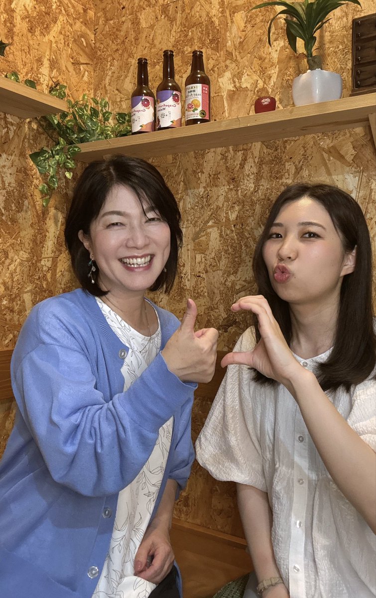 おはようございます(*ฅ́˘ฅ̀*)💕 告知させてください(｡ᵕᴗᵕ｡) 7月25日