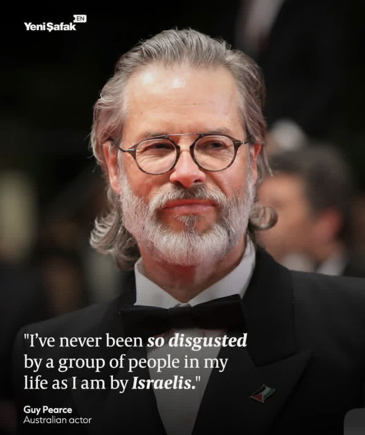 TheSaviour's tweet photo. Agreed. https://t.co/n5ucsXnJeu