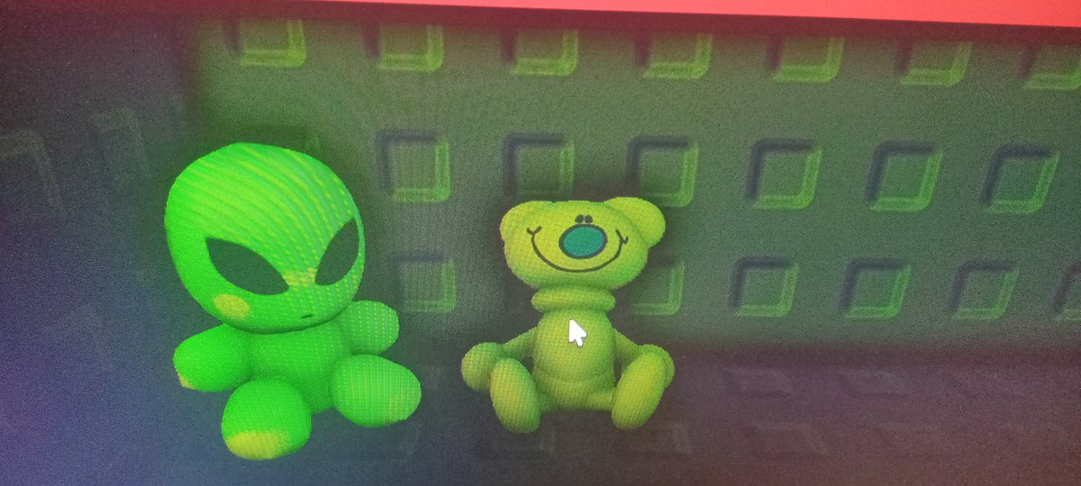 LegitBearLeaks's tweet photo. Legit bear alpha leaks: bear has been spotted in high towers which means that Bear alpha x high towers may happen, where cheedaman would hire a hitman to execute YOU https://t.co/0J3QRIhaxE
