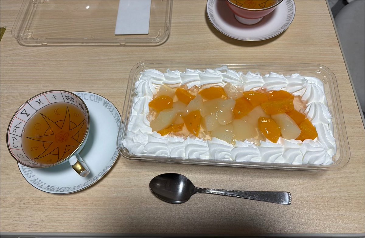 sleepingdoll_D's tweet photo. https://t.co/g5meNU5RqV