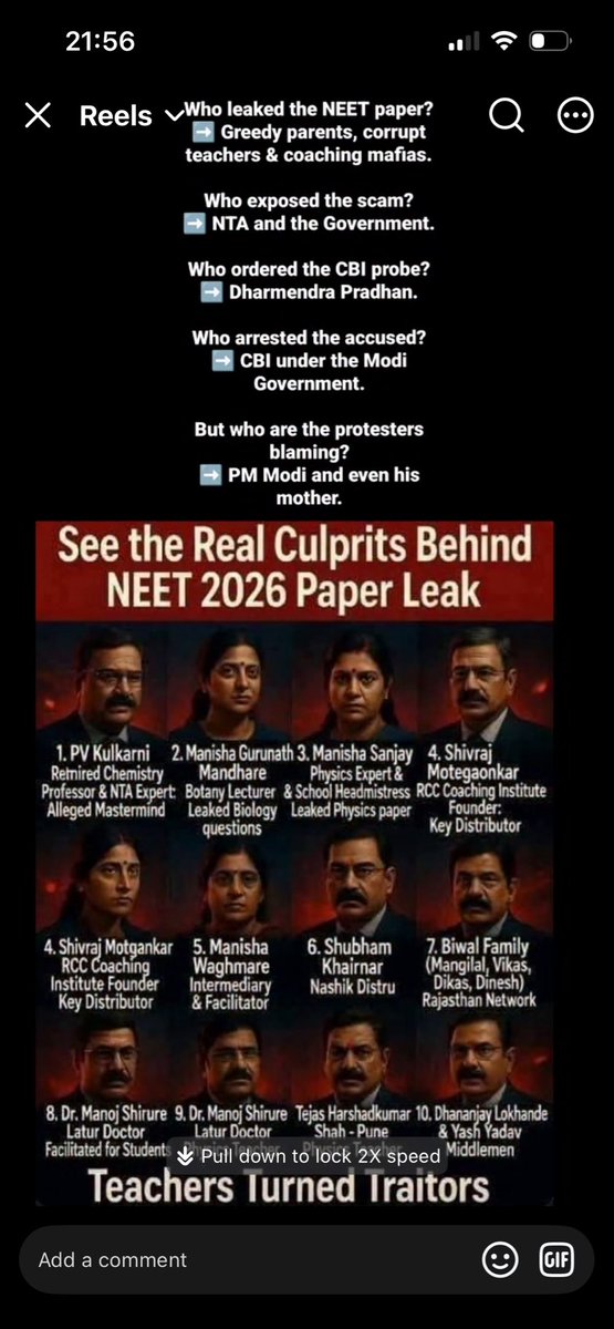 _SmashingHulk's tweet photo. Truth behind of leak and agenda what CJP spokesperson spreading.. Open eyes 

 #bharat  #stop #cjp https://t.co/SS5VgMoosm