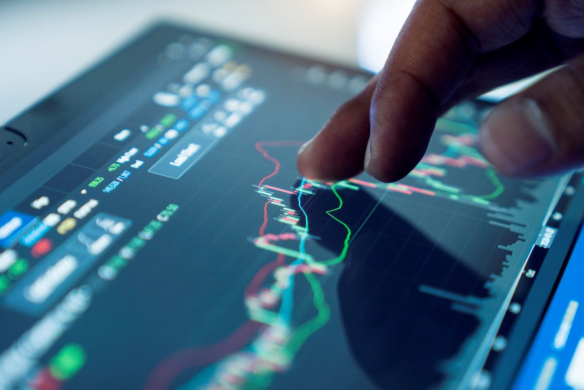 iiiorg's tweet photo. What economic forces are shaping the future of the property/casualty #insurance industry?

Triple-I's latest report with Milliman examines the trends expected to influence #underwriting performance through 2028.

Read more on the latest analysis: https://t.co/Pgnh65ngyh https://t.co/BxfacFx5vS