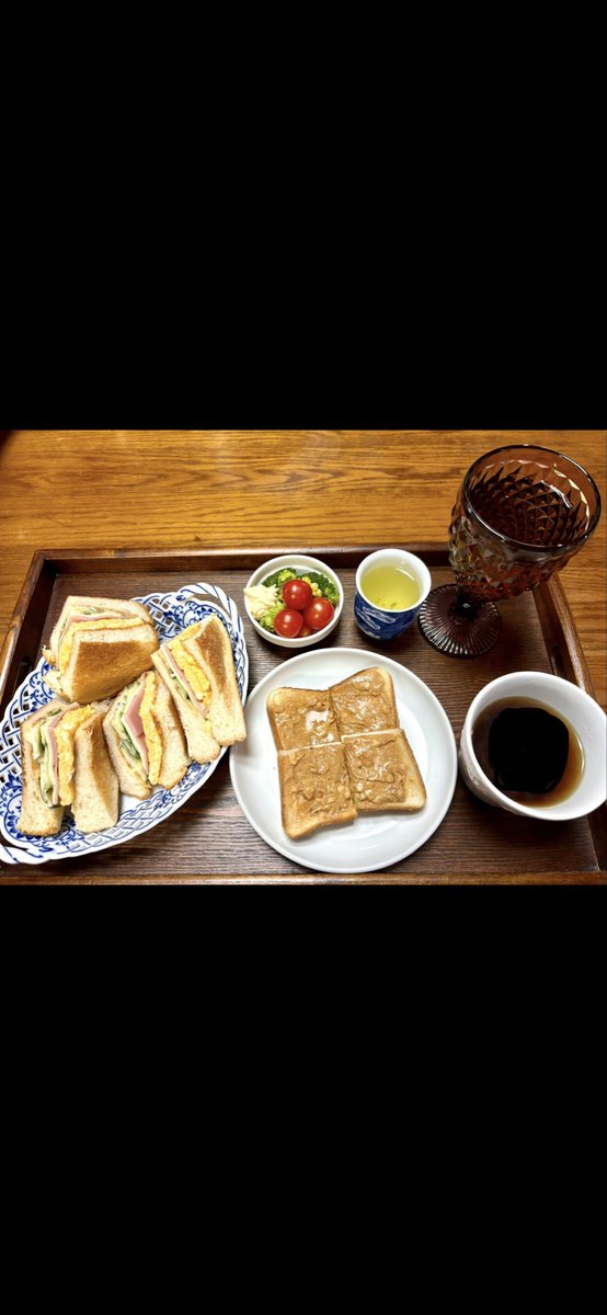 元祖からあげちゃん天山店 【公式】 (@karaagechan555) / Posts / X