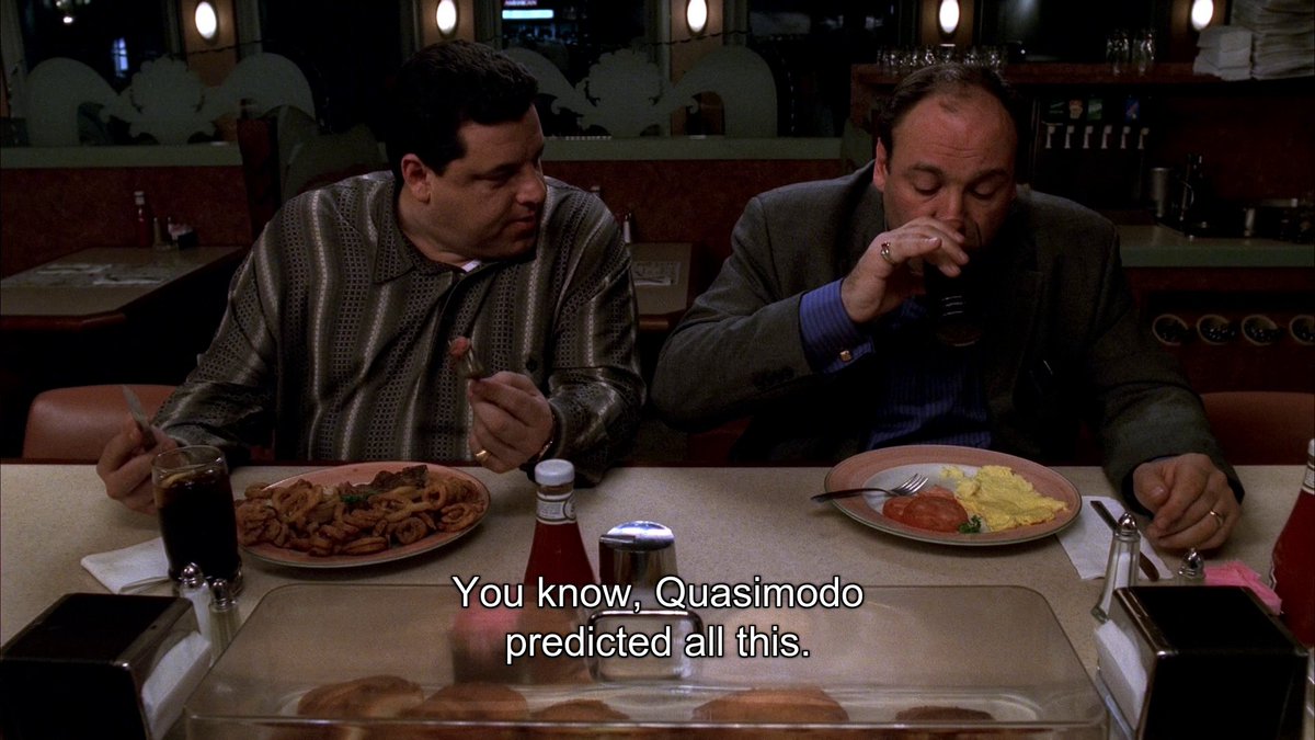 FrameInOrder's tweet photo. S04E01 - 476 of 640 https://t.co/Q8sVsFj391