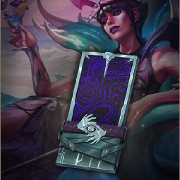 ymnaTweet's tweet photo. Battle pass giveaway thanks to #LPP 🥰💖

To enter ~
- Follow 😊
- Like &amp; retweet ✨️

For extra entries ~
- Comment what skin you love the most / tag a friend / follow https://t.co/Sf1qtQNaWn and drop your user 💕

Winner announced @ 26.07 🌱
Good luck everyone 💖 https://t.co/BDVP6YubeZ