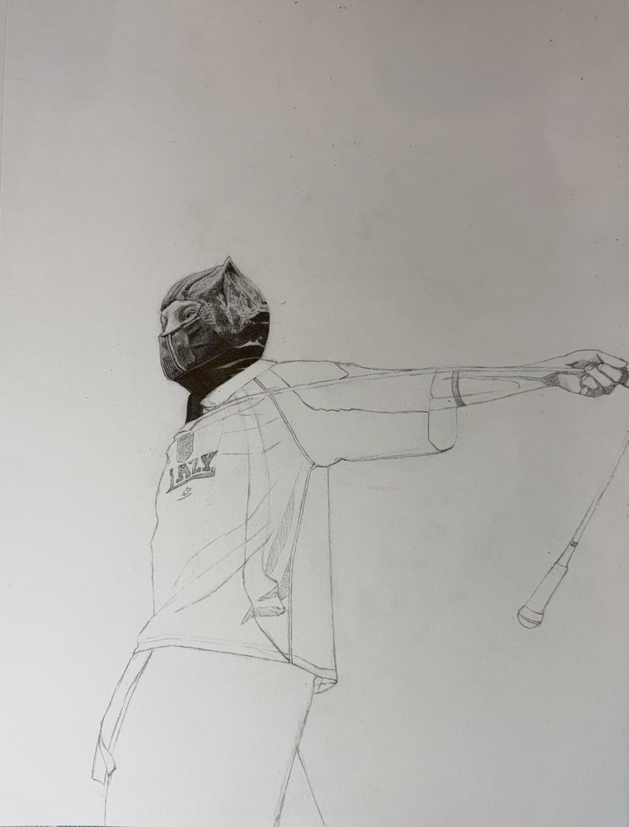 ppaladito's tweet photo. guys we are SO back.
#wip :) https://t.co/6zYtXpBmWv