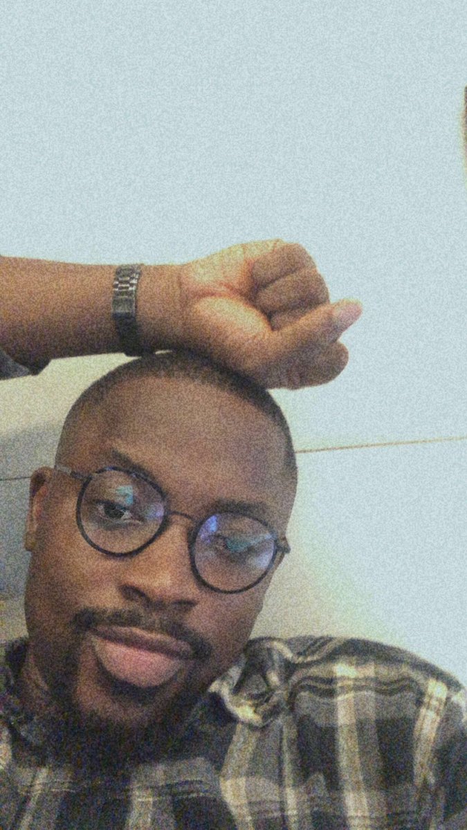 itzkokez's tweet photo. 😉 https://t.co/rmVUUlSD87