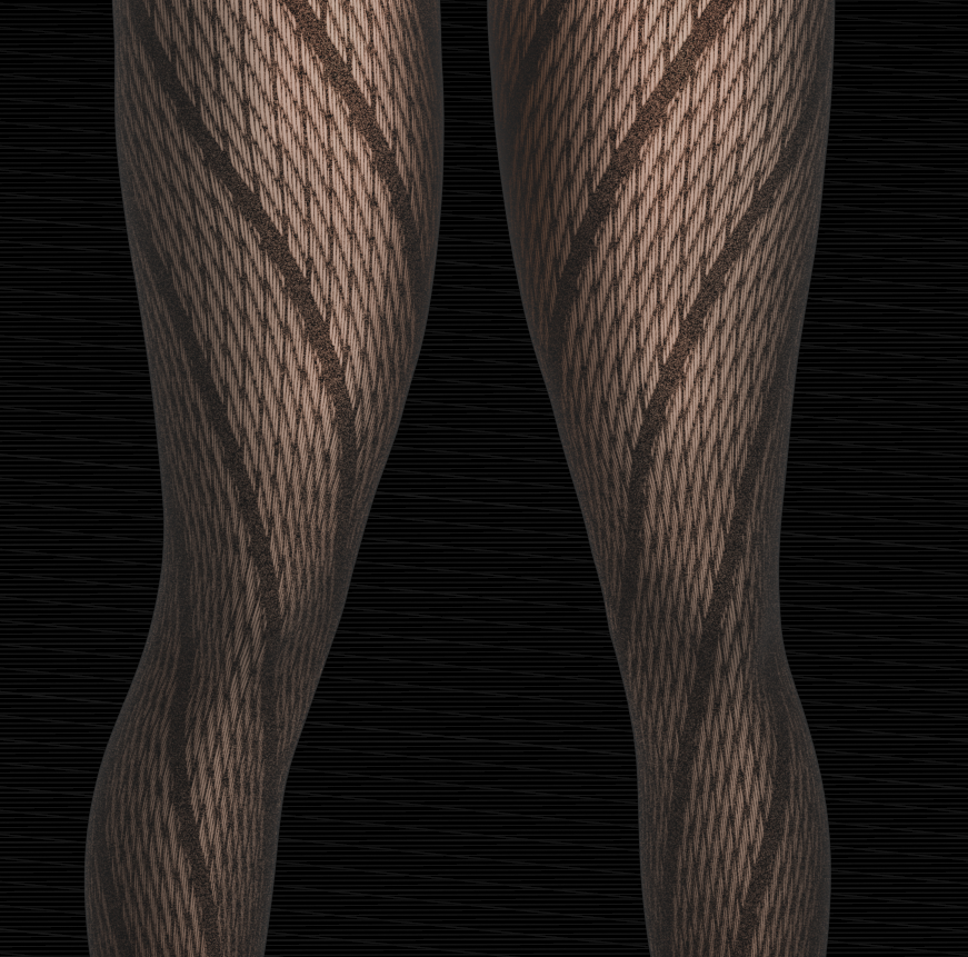 oni_polygons's tweet photo. damn thats works really well https://t.co/il57FLlXfC