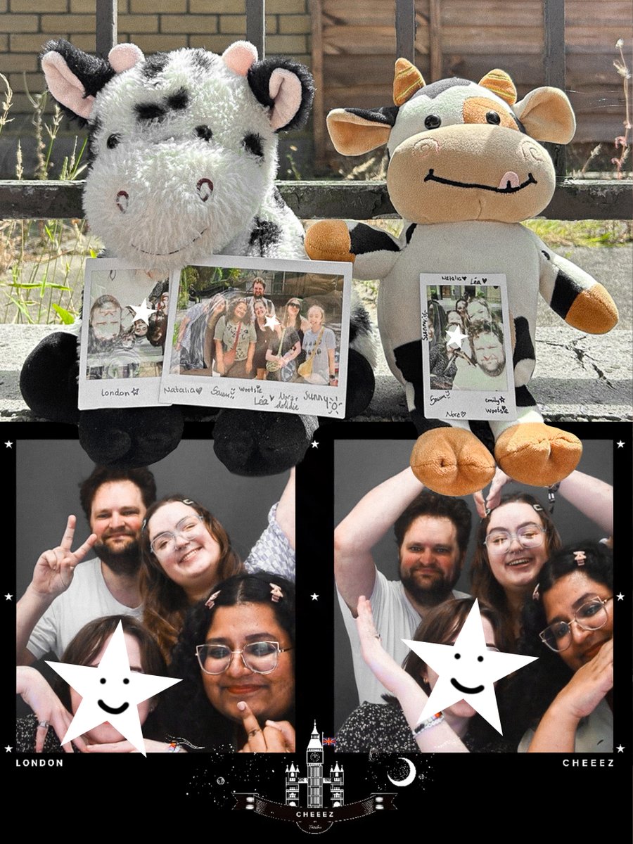 cooIgirlemily's tweet photo. it's honestly so special how simply listening to dodie's music has you meet such wonderful ppl. such a wholesome afternoon <3 

@pa3weg @talkdodietome @whenlohaz @dolldleoddle @sunnyra1nbow @_LiaJade https://t.co/LSBODXaRr6