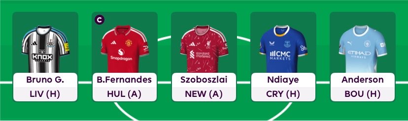 FPL Matt tweet media