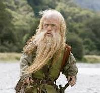 bxwatso's tweet photo. @percyishim Here is an image of Dinklage as Trumpkin the dwarf in a Disney Narnia movie. https://t.co/HFFFy6N8hZ
