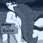 Photo by The Hungry Skunk Inn (@ForrestVore)