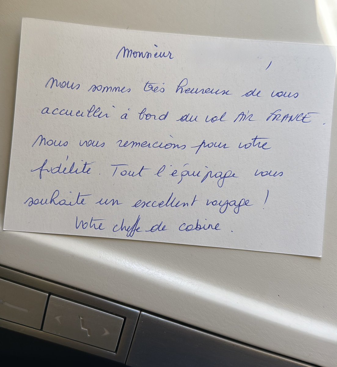 Bad Pote tweet media