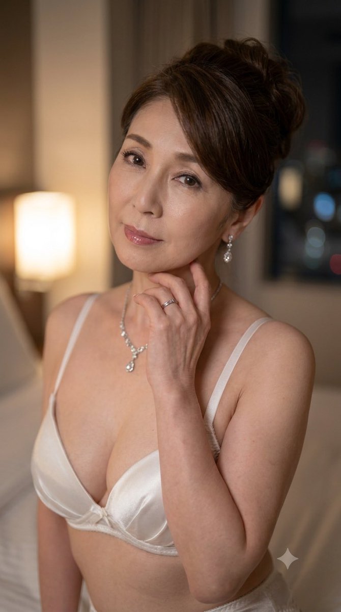 ジェミ子 tweet media