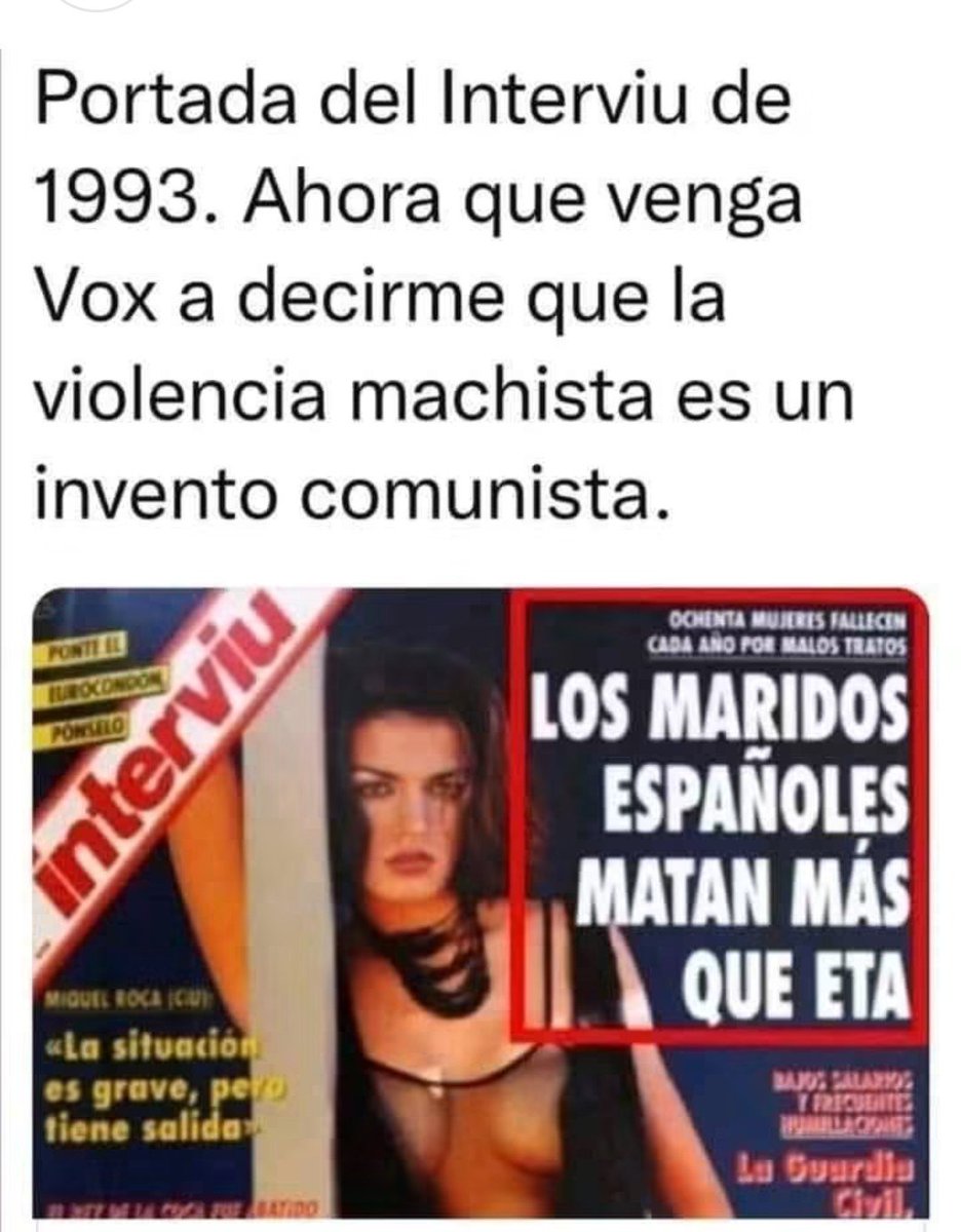 nenico62's tweet photo. Por poner un ejemplo, Fachascal https://t.co/4O7cpltonj
