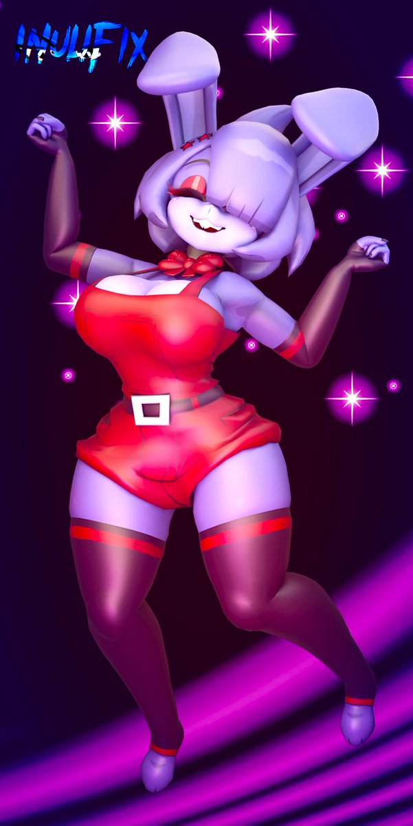 iNullFix1's tweet photo. Hi, starting from scratch with a new account
Bonfie render
#render #blender #bonfie https://t.co/tEBXawjcu8
