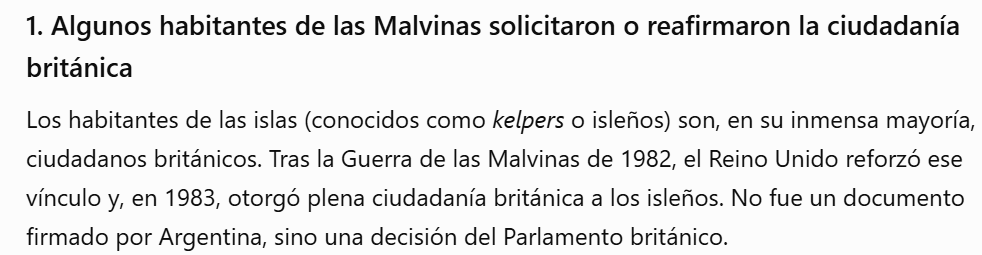 alan_muitu's tweet photo. Ahí está el dato. 🤫 https://t.co/OdIrNPUany