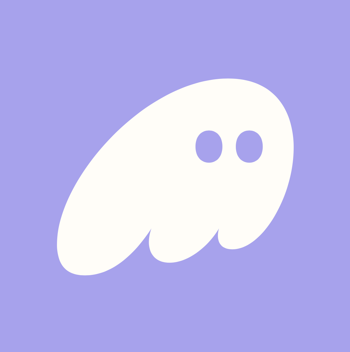 BirdScan tweet media