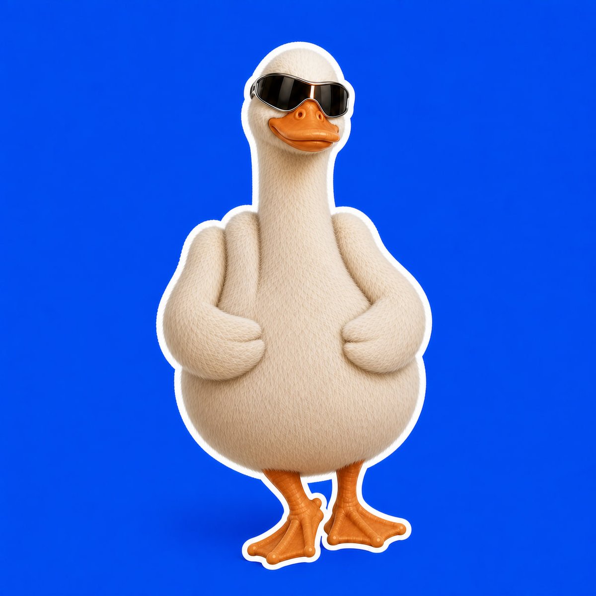 fuckducksol's tweet photo. F*CKING D*CKING https://t.co/gKl2tksomk