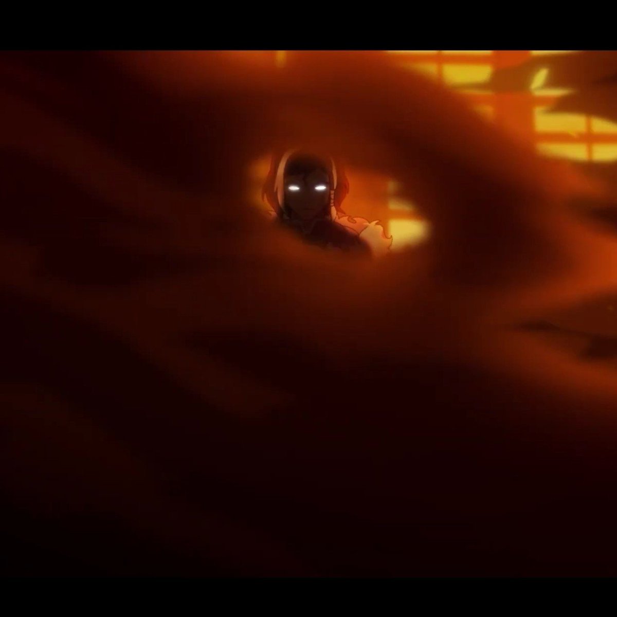 spidermnfavs's tweet photo. A KORRA MAIS VELHA MANO EU TÔ ADOECIDOOOOO EU VOU MORRER https://t.co/v9BrGEtbPs