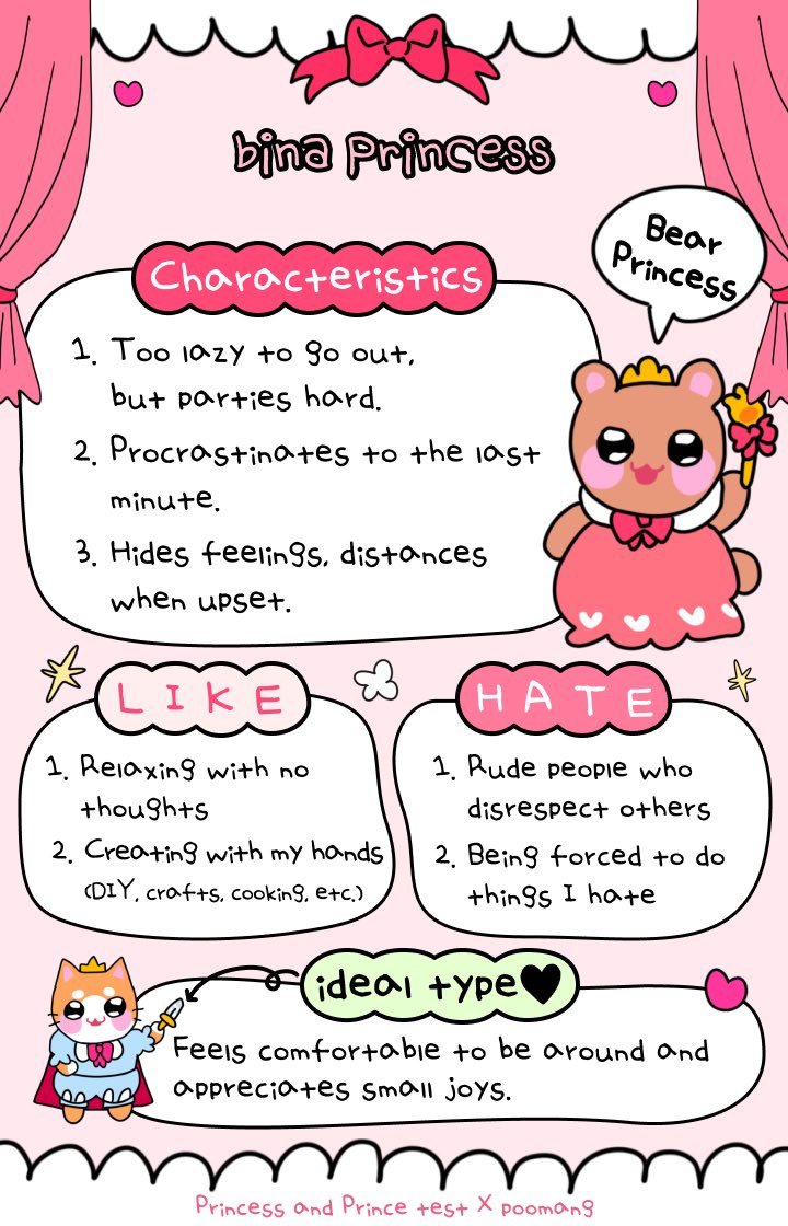 berrybnnyy's tweet photo. m thought this was absolutely adorable !! ^__^ https://t.co/iUiTTGpTcj