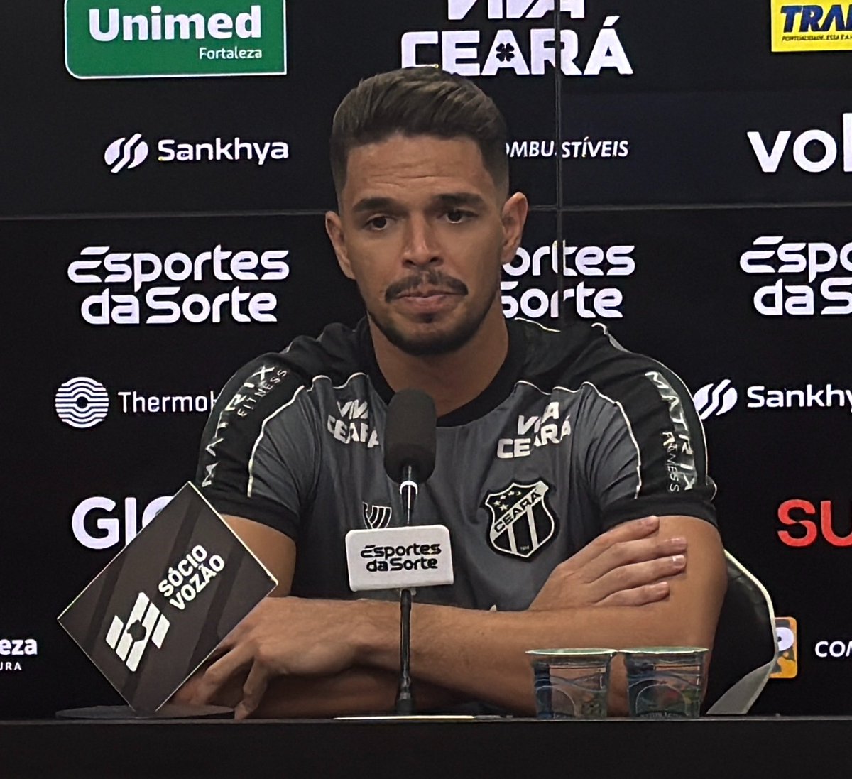 Danilo Queiroz tweet media