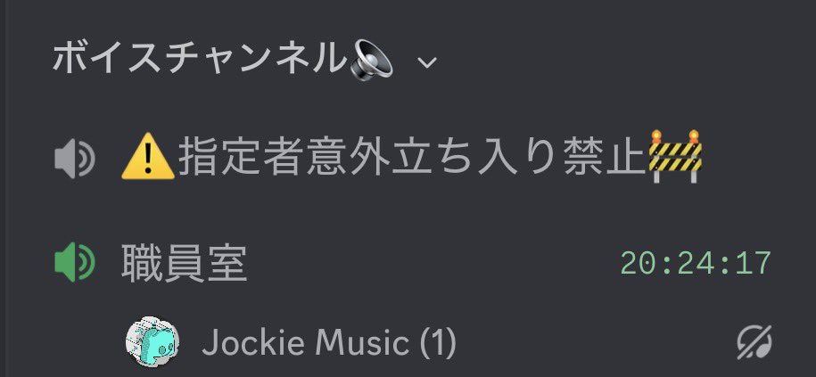 める AllieR（アリエ） tweet media