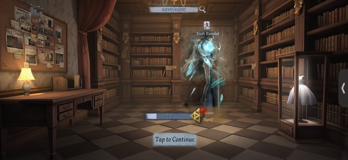 SolunecIDV's tweet photo. @idvyra Nah bro, I literally did some this morning (on accident lol), even got the sapphire on solo hard mode😎 https://t.co/hf6okc536P
