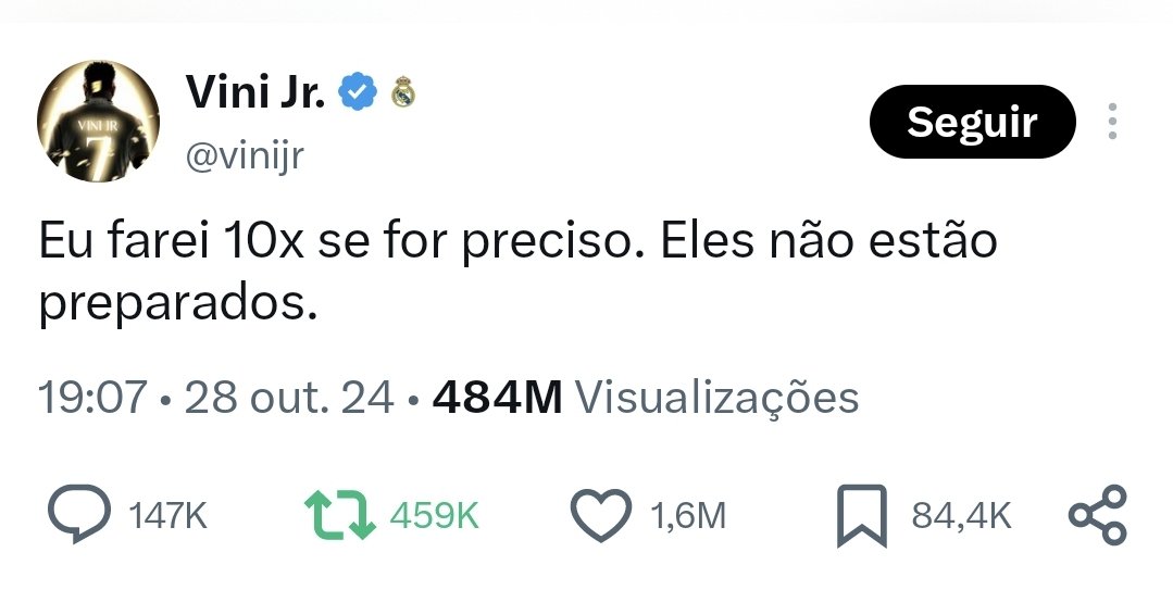 nasarah tweet media