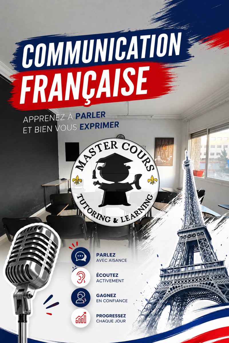 Mastercours_ma's tweet photo. https://t.co/VblS7SFGCJ