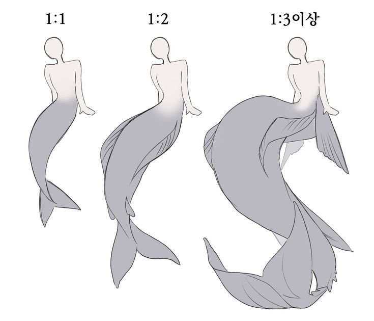 pinkubeauty's tweet photo. A tail says more than words
Pick the style that gives your character the perfect personality. https://t.co/qzWvCuy4Sz