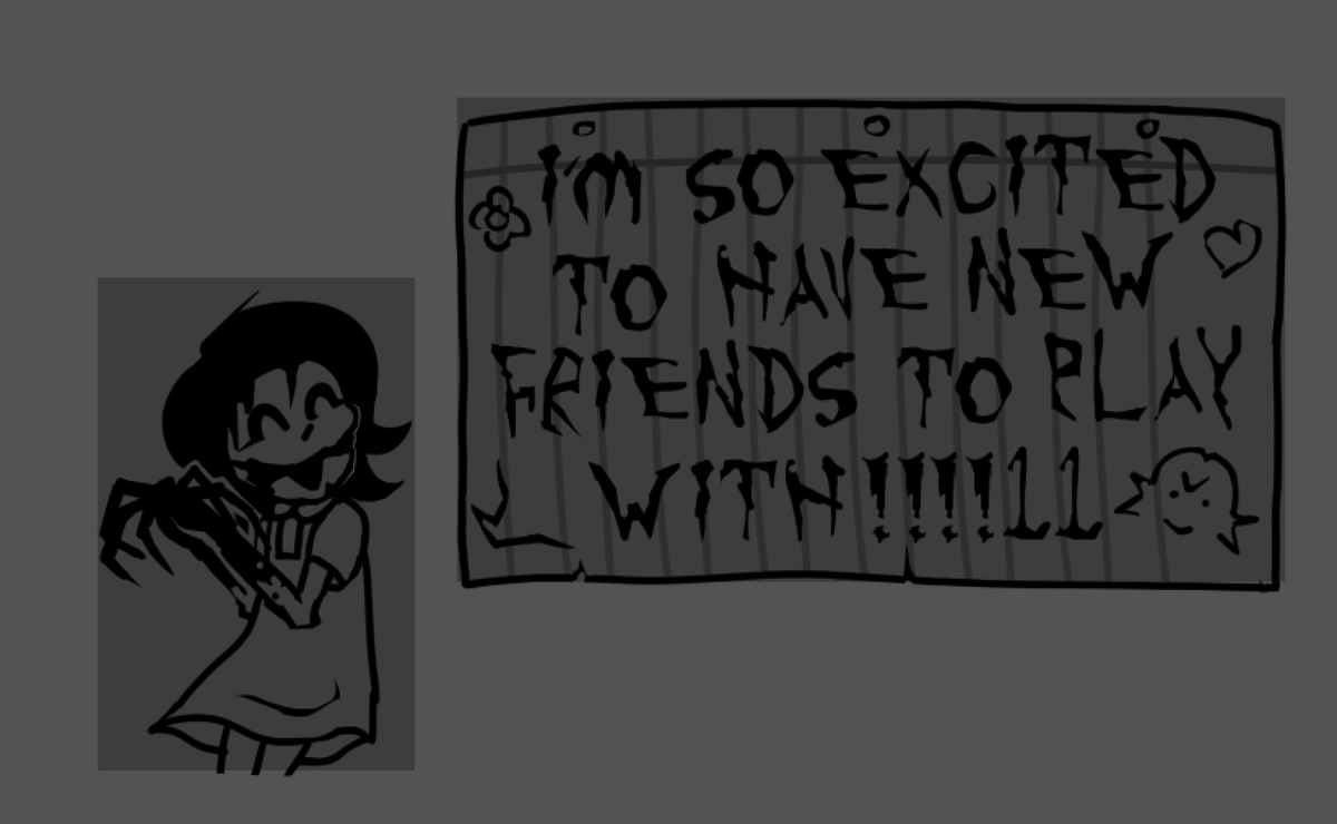 SomethinglsCool tweet picture