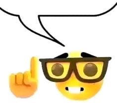 Diego 🇻🇪 tweet media