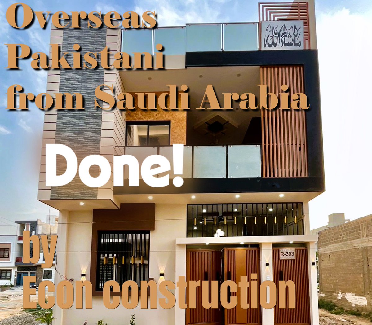 EconKarachi's tweet photo. https://t.co/MlraPqM7DI