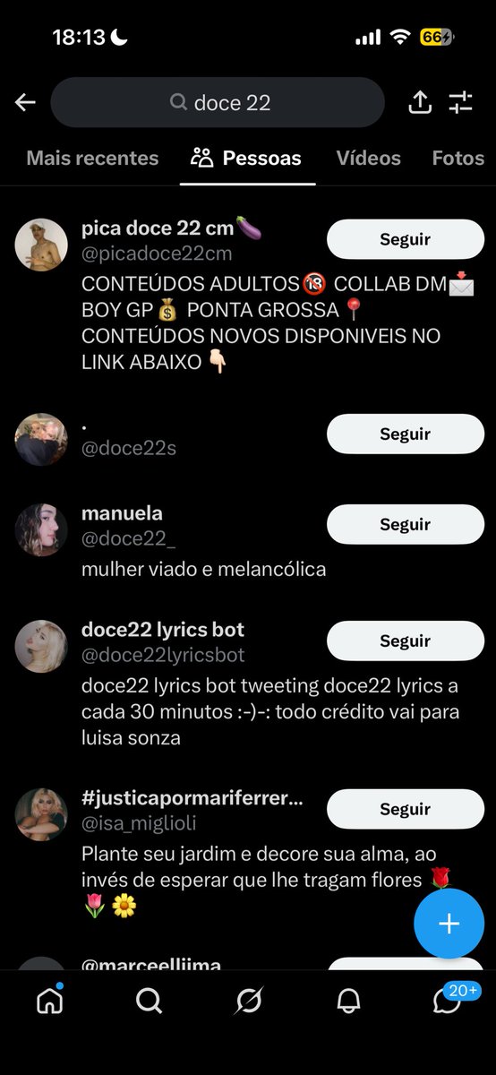 Fillipe ★ tweet media