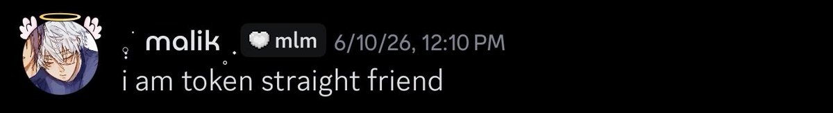 fatevangogh's tweet photo. biggest lie i've told ngl https://t.co/lMO0RFgyKp