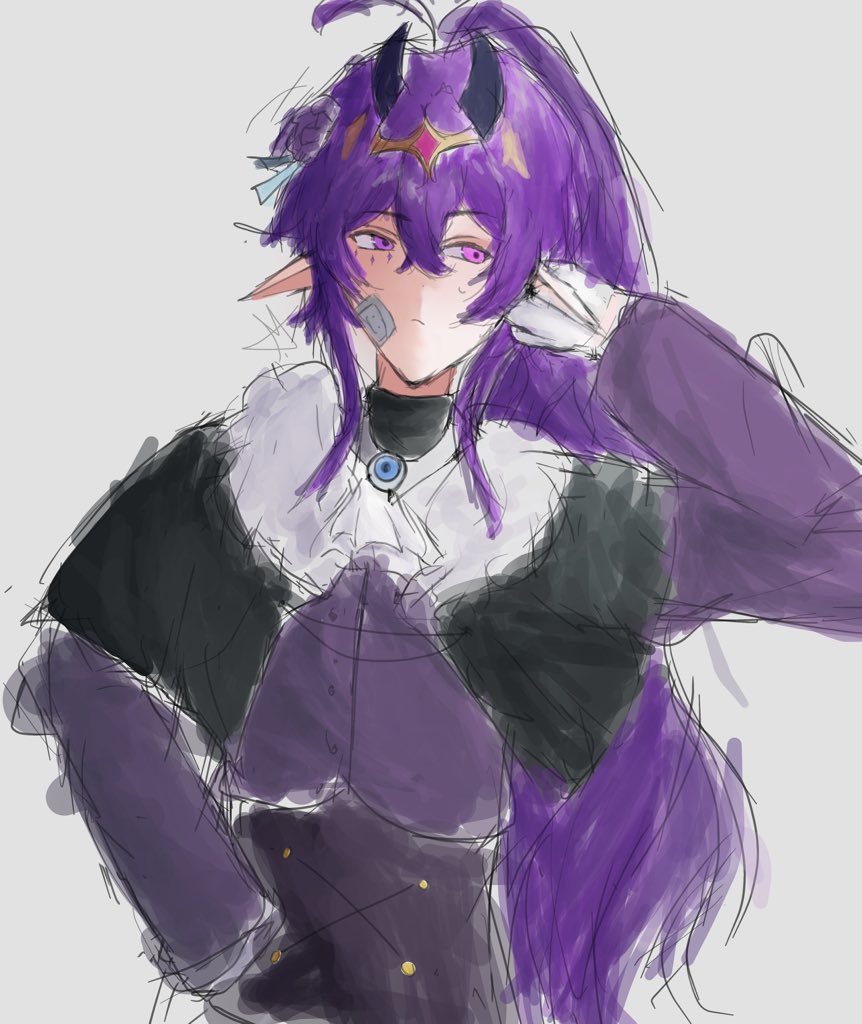 _irisriri's tweet photo. wemmbu fanart,, #mcyt #wemmbu https://t.co/2A32HSffyh