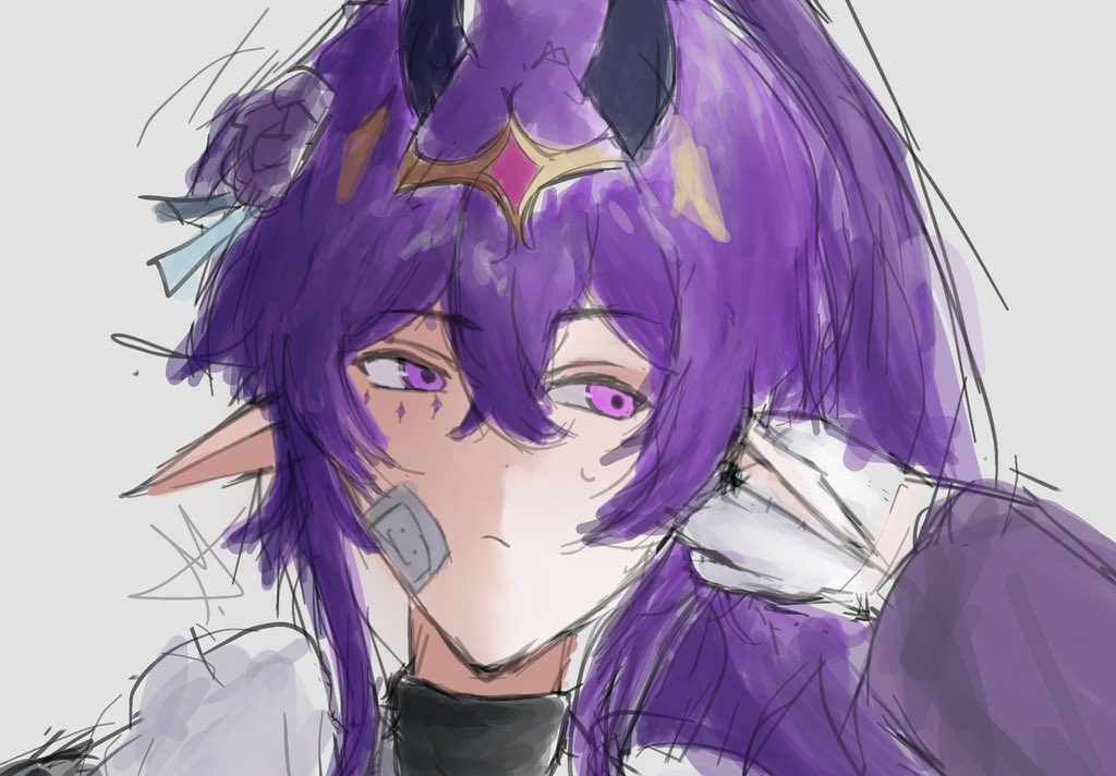 _irisriri's tweet photo. wemmbu fanart,, #mcyt #wemmbu https://t.co/2A32HSffyh