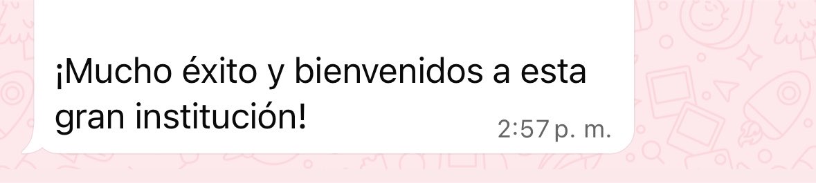 kmrdzzz's tweet photo. Suena war is over en mi cabeza 🫰🏼 https://t.co/UMbR1U3JDR