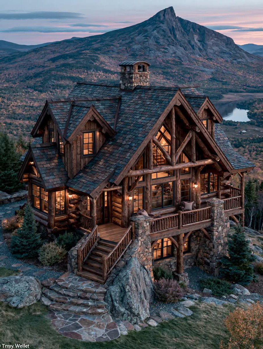 cabinsmountain's tweet photo. https://t.co/kaCvcIDc2C