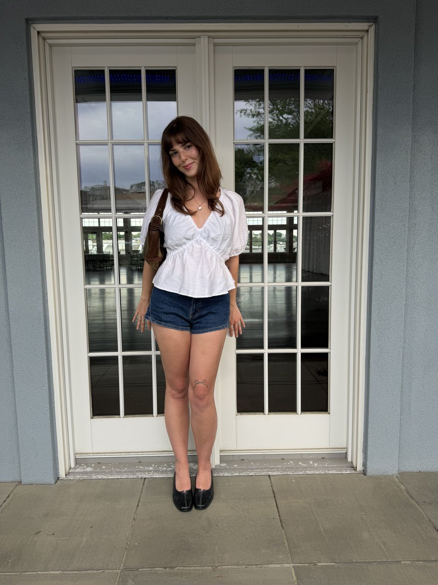 marybethgrace's tweet photo. user &amp; letterboxd! https://t.co/G7zdwlbFS3