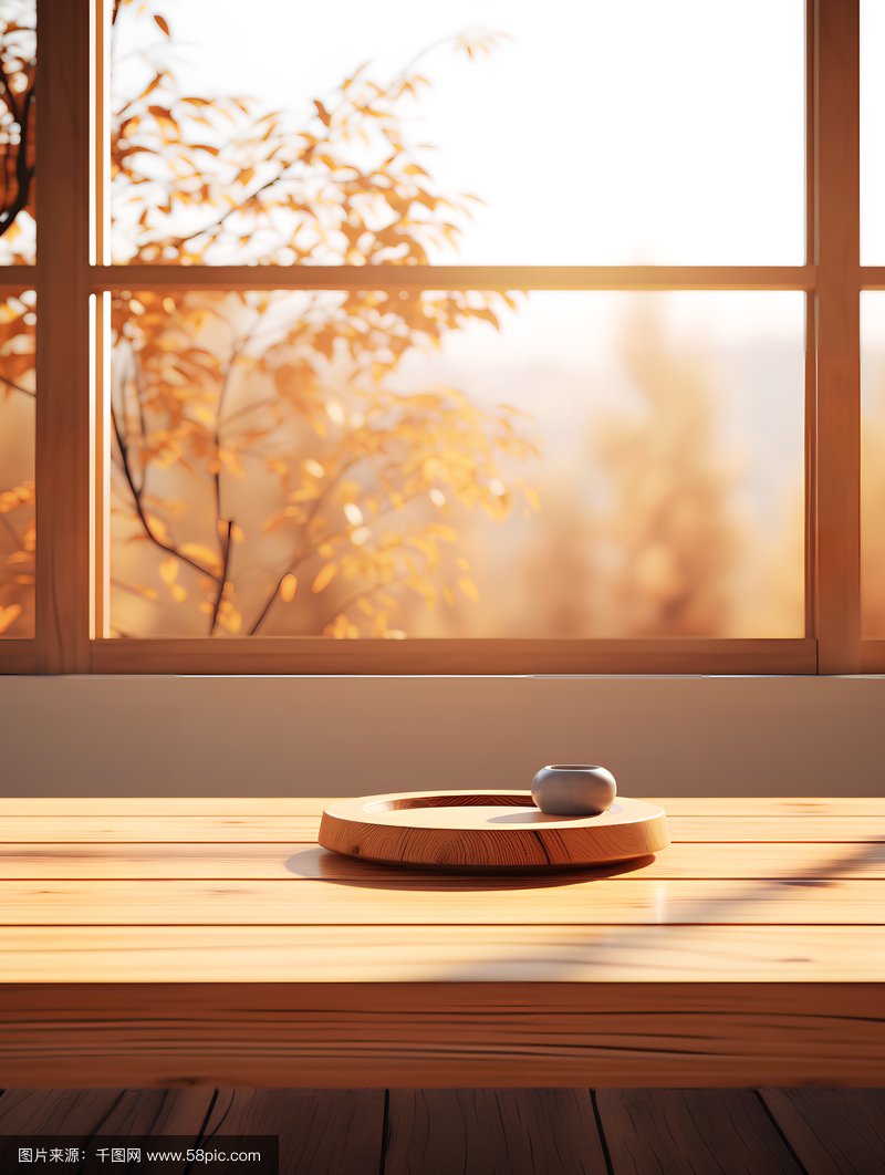 ip_eden's tweet photo. Woke up and found my old noisy alarm clock replaced by the soft chirp of my potted plant’s new bird nest—small daily wins hit different, 2024’s way better than last year’s chaotic mornings. https://t.co/rh0O7Qjnrf