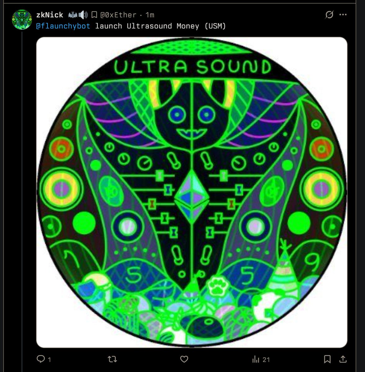 0x334ara's tweet photo. @0xEther just testing?0x91652f301e679adde1c02423b160537b4ea2cff4

https://t.co/52JOYrjotq https://t.co/pCCWzzXRqO