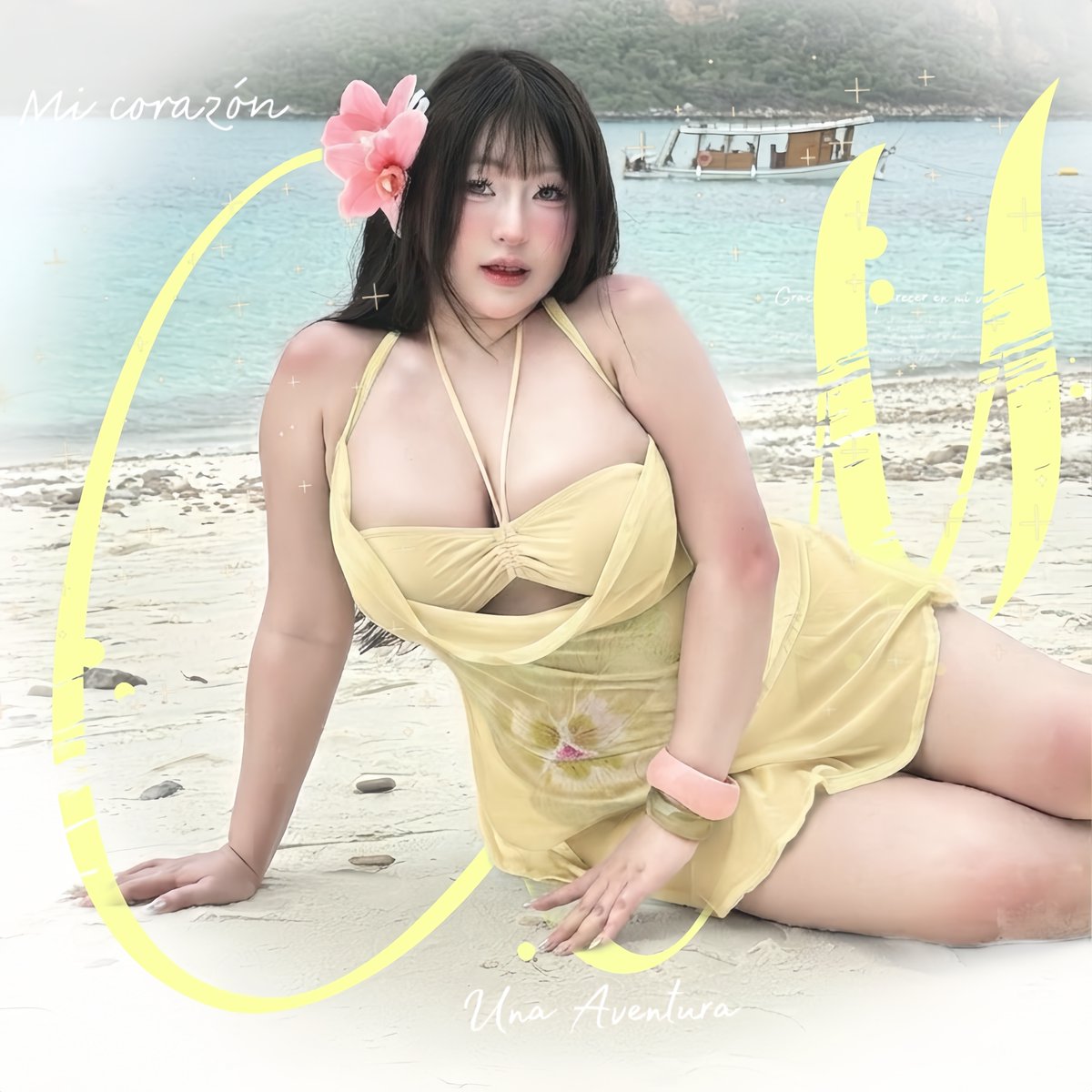 condulzor's tweet photo. archive. | bio: still blooming ‘❀ - at โฐ ยจก่ — thailand / 💛 ?¿ ๘/4.08
lı. hymn ocean. ⭐ https://t.co/9lvqT7Q3up
