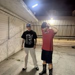 Photo by TC (@techclub___)