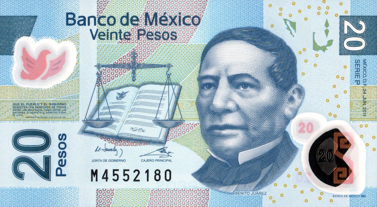 EmilioYitzhak's tweet photo. Ya traigo listos los 50 millones de pesos argentinos que me van a cobrar (ojalá me den cambio) https://t.co/Fzv2WD69vU