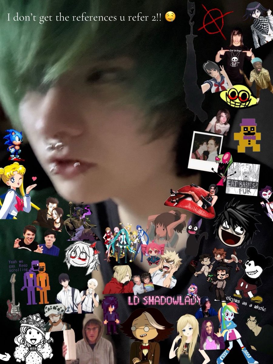 duetsoren's tweet photo. I spent too long on this to just put it on TikTok so consider this as a #findingoomfs post 🤤🤤 or if oomfs like any of these and wanna be friends hmu 🥹🙏 https://t.co/Ah7vcLWlF8