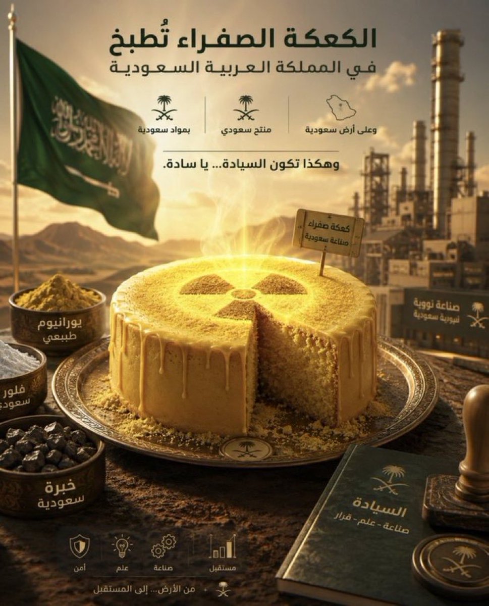 risk_risk0's tweet photo. @skynewsarabia تم توقيع الاتفاقية  بدون شروط.. التغريدةعلى منصه Xليس ضمن الشروط  ياخنور 🤣🤣🤣 https://t.co/RyX2sTDo1O